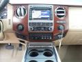 2012 F250 Super Duty King Ranch Crew Cab 4x4 #31