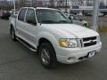 2005 Explorer Sport Trac Adrenalin 4x4 #1