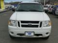 2005 Explorer Sport Trac Adrenalin 4x4 #19