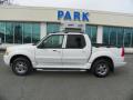 2005 Explorer Sport Trac Adrenalin 4x4 #21