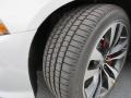  2012 Dodge Charger SRT8 Wheel #14