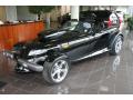 Front 3/4 View of 1999 Plymouth Prowler Roadster #2