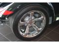  1999 Plymouth Prowler Roadster Wheel #11