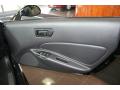 Door Panel of 1999 Plymouth Prowler Roadster #16