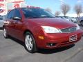 2005 Focus ZX5 SES Hatchback #1