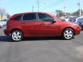 2005 Focus ZX5 SES Hatchback #3