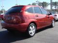2005 Focus ZX5 SES Hatchback #5