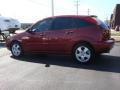 2005 Focus ZX5 SES Hatchback #6