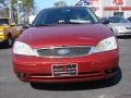 2005 Focus ZX5 SES Hatchback #9
