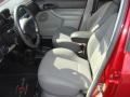 2005 Focus ZX5 SES Hatchback #10