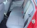 2005 Focus ZX5 SES Hatchback #11
