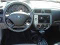 2005 Focus ZX5 SES Hatchback #12