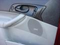 2005 Focus ZX5 SES Hatchback #14