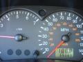 2005 Focus ZX5 SES Hatchback #15