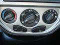 2005 Focus ZX5 SES Hatchback #17