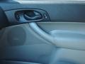 2005 Focus ZX5 SES Hatchback #19