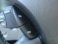 2005 Focus ZX5 SES Hatchback #20