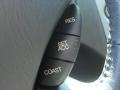 2005 Focus ZX5 SES Hatchback #21