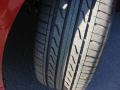 2005 Focus ZX5 SES Hatchback #23