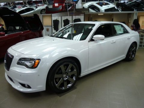 Image Result For Dodge Dealers In Pittsburgh Image Result For Dodge Dealers In Pittsburgh