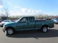 1997 F150 XL Extended Cab #4