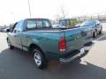 1997 F150 XL Extended Cab #5