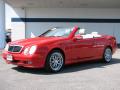 2002 CLK 320 Cabriolet #1 2002 CLK 320 Cabriolet #1