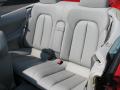 2002 CLK 320 Cabriolet #6 2002 CLK 320 Cabriolet #6