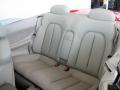 2002 CLK 320 Cabriolet #7 2002 CLK 320 Cabriolet #7