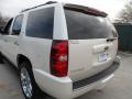 2009 Tahoe LTZ #20