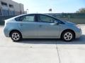 2012 Prius 3rd Gen Three Hybrid #2