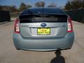 2012 Prius 3rd Gen Three Hybrid #4