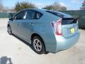 2012 Prius 3rd Gen Three Hybrid #5