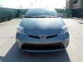 2012 Prius 3rd Gen Three Hybrid #8