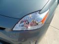 2012 Prius 3rd Gen Three Hybrid #9