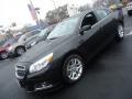 Click for details. 2013 Chevrolet Malibu ECO