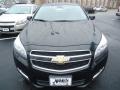 2013 Malibu ECO #3