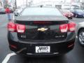 2013 Malibu ECO #6