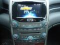 2013 Malibu ECO #13