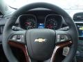 2013 Malibu ECO #15
