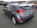 2012 Veloster  #5