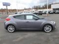 2012 Veloster  #8
