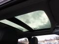 Sunroof of 2012 Hyundai Veloster  #11