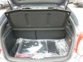  2012 Hyundai Veloster Trunk #13