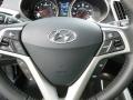2012 Veloster  #17