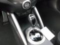  2012 Veloster 6 Speed EcoShift Dual Clutch Automatic Shifter #19