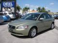 2008 S40 2.4i #1