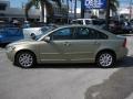 2008 S40 2.4i #2