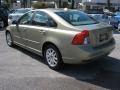 2008 S40 2.4i #3