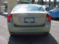 2008 S40 2.4i #4